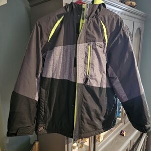 Kid's Jacket size 10-12